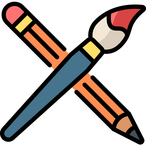 brusher_logo